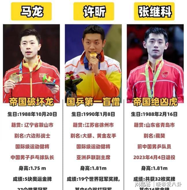 关于德国乒乓球队绝地反击比利时乒乓球队,张继科爆发神勇的信息 关于德国乒乓球队绝地反击比利时乒乓球队,张继科爆发神勇的信息
