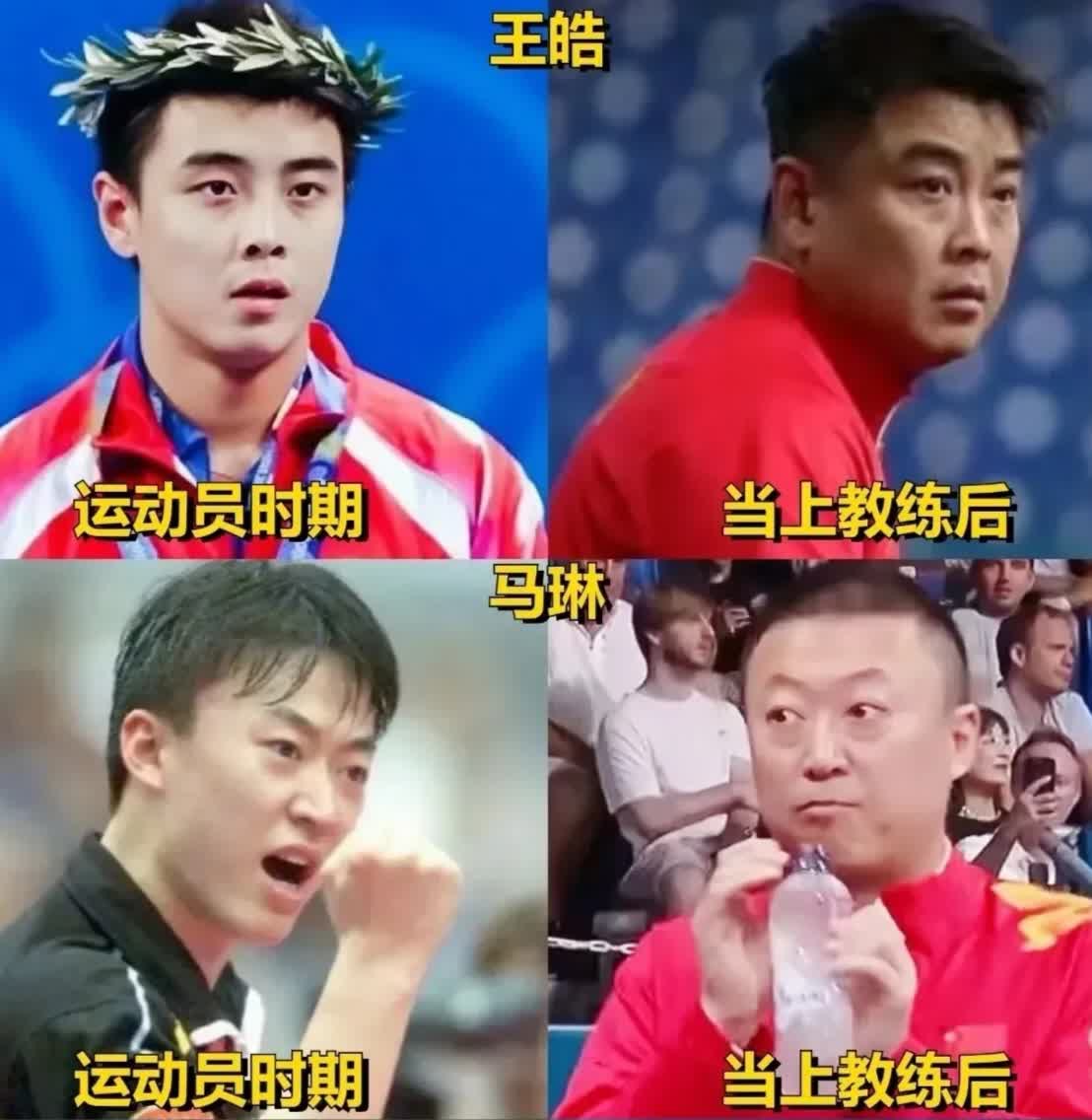 包含波兰乒乓球队翻盘中国乒乓球队,王皓爆发神勇的词条 包含波兰乒乓球队翻盘中国乒乓球队,王皓爆发神勇的词条