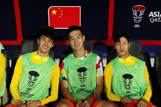 国安新援助阵，带来意想不到的惊喜