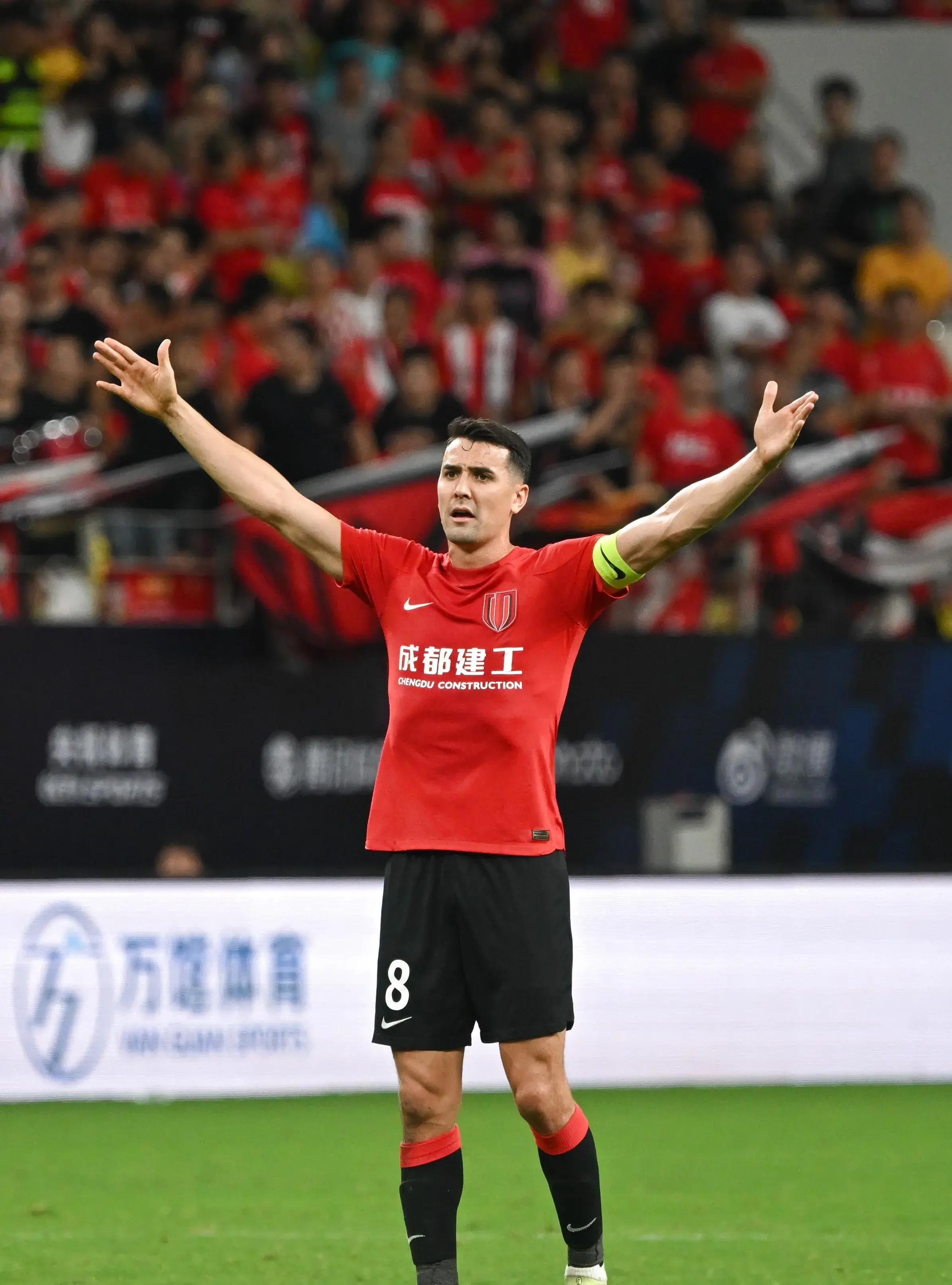 包含主场拿下对手，球队信心大增迎来好局势的词条