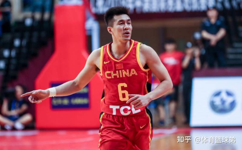 河北男篮险胜,守住胜利所得 河北男篮险胜,守住胜利所得