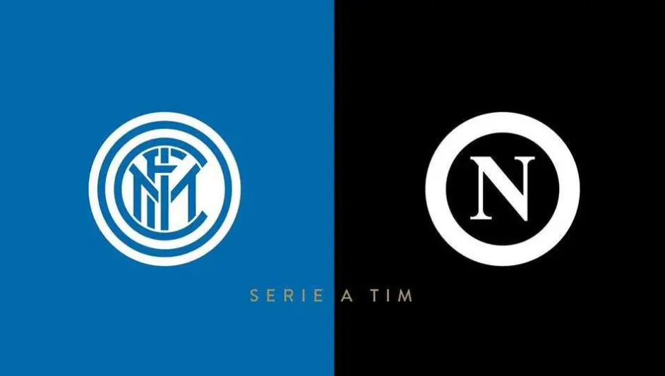 国际米兰客场克星,-负于那不勒斯 国际米兰客场克星,-负于那不勒斯