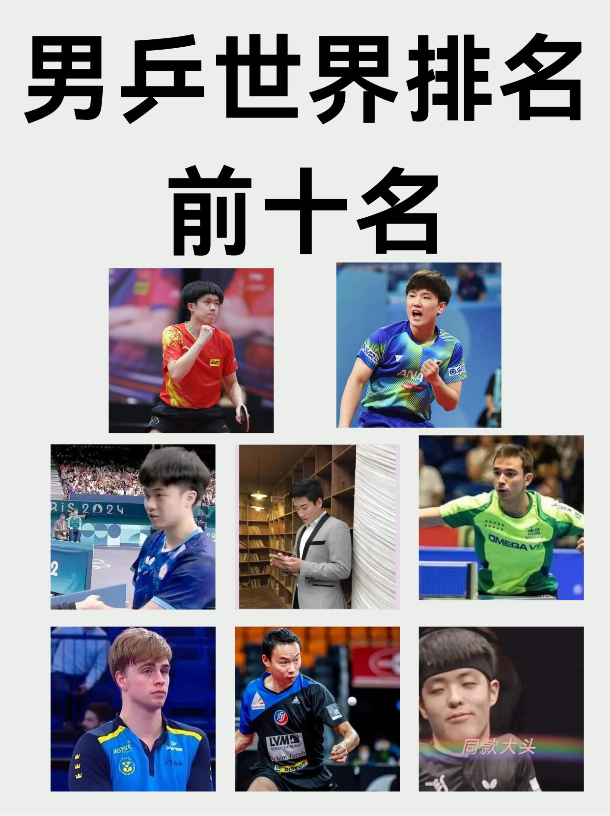 世界范围内备受瞩目的运动项目再次引发热议！的简单介绍