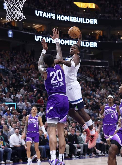 包含公牛主场大胜活塞，气势如虹实力不容小觑的词条