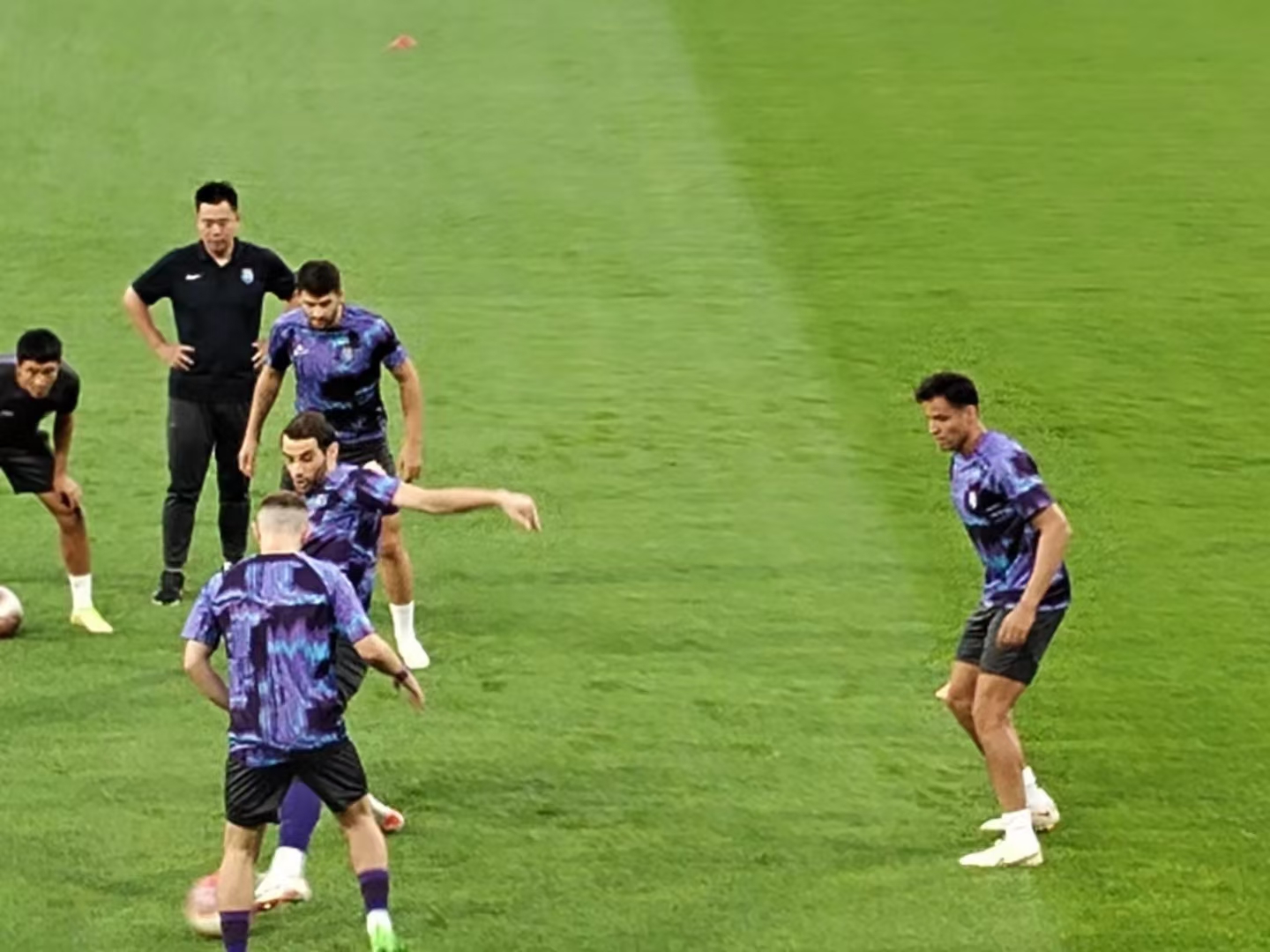 包含天津泰达与广州富力的激烈对决的词条 包含天津泰达与广州富力的激烈对决的词条