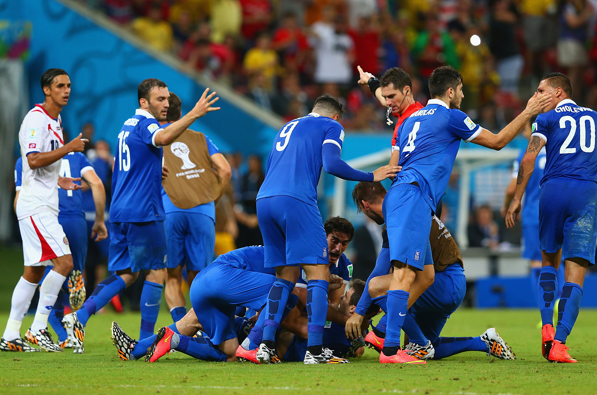 重燃足球激情,球迷热议国际赛事的简单介绍 重燃足球激情,球迷热议国际赛事的简单介绍