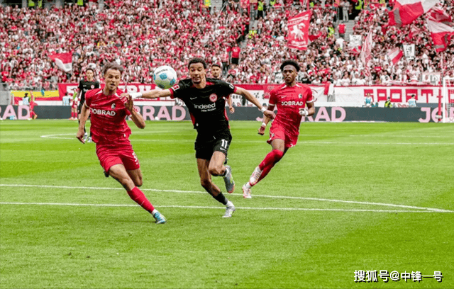 开云体育下载-关于利物浦客场大胜，保持登顶态势的信息