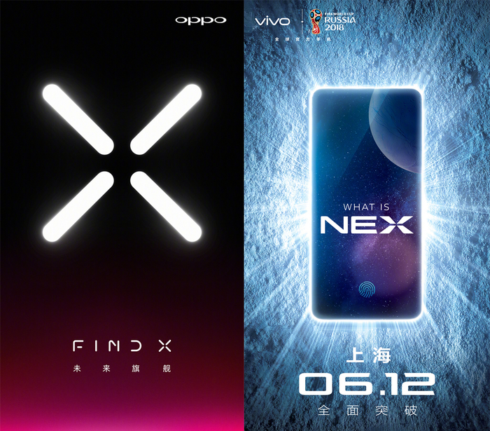 强强对决引发热议，赛场悬念待揭晓的简单介绍