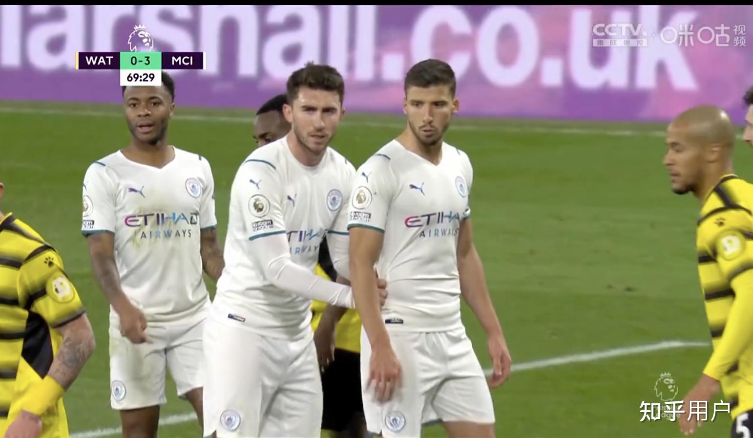 沃特福德主场完胜，英超排名有所上升