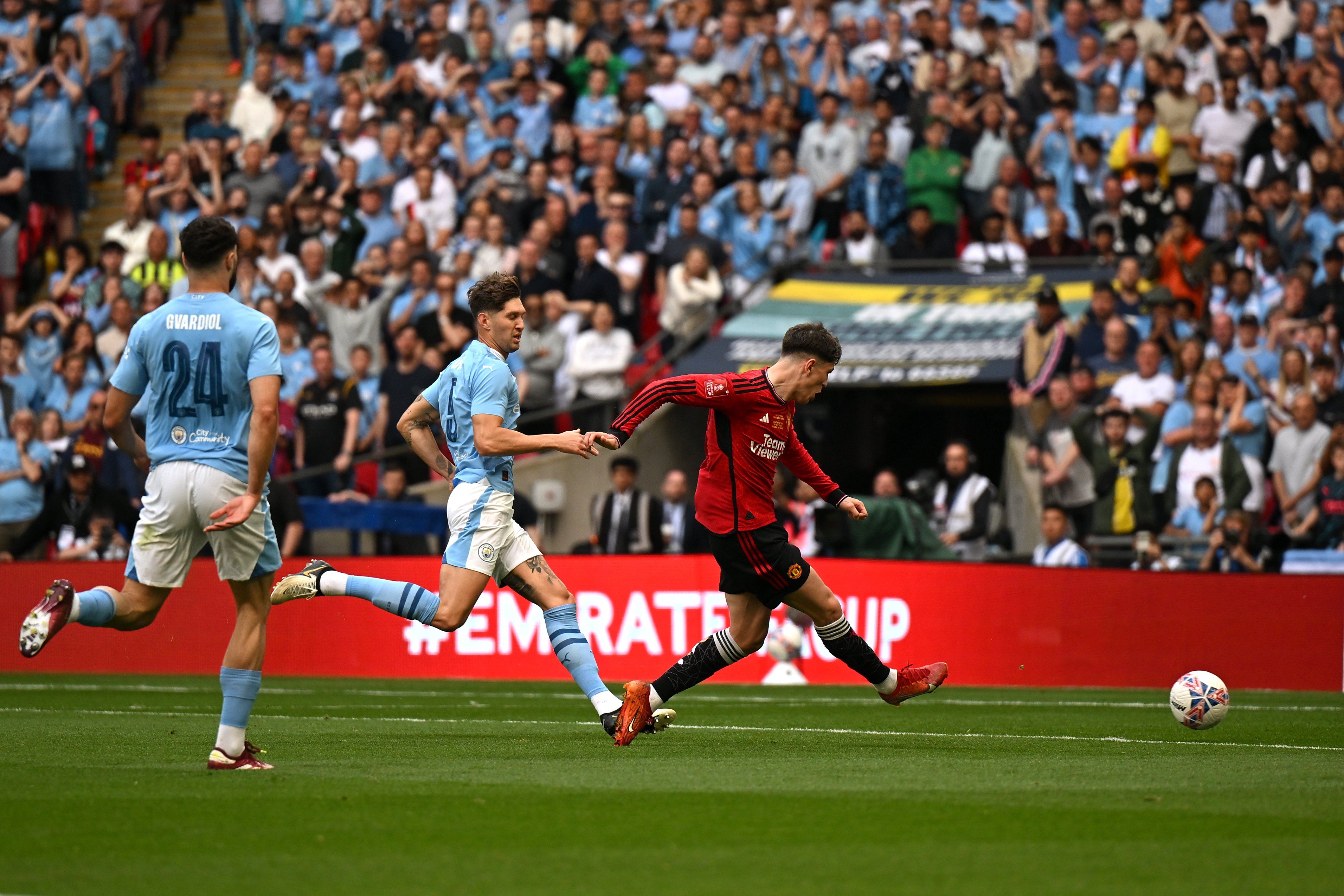 曼城冠军意愿强烈，球队备战在即的简单介绍