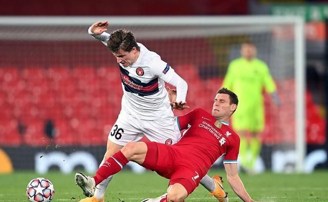 包含西布朗连续不胜，降级之路愈发坎坷的词条