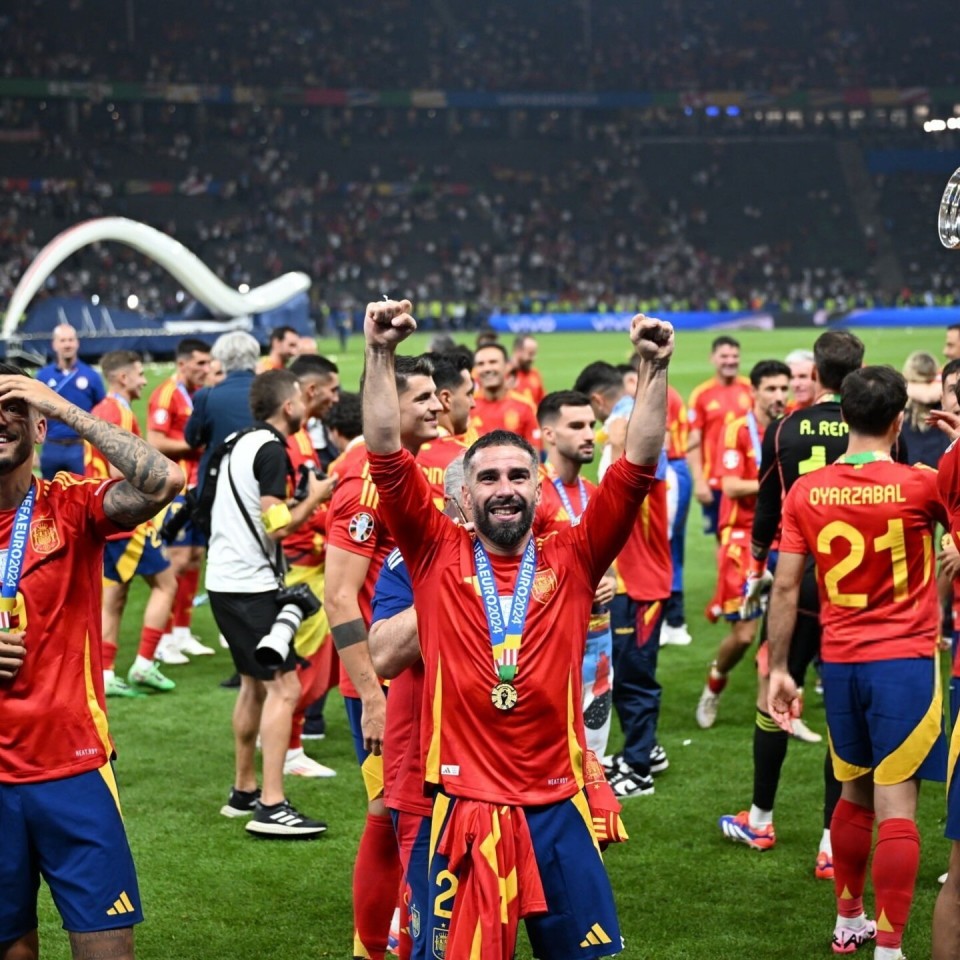 开云足球直播-关于塞浦路斯击败格鲁吉亚，努力争取欧洲杯冠军的信息