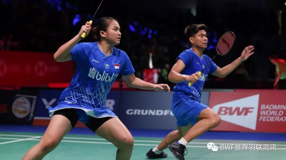 开云体育平台APP-关于丹麦队完胜韩国队，黄鸭组合统治全场的信息