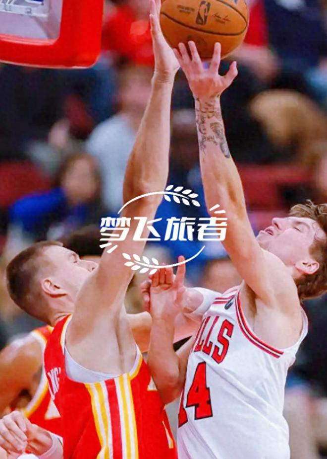 关于澳大利亚男篮血洗公牛,特雷杨三分雨点燃全场的信息 关于澳大利亚男篮血洗公牛,特雷杨三分雨点燃全场的信息