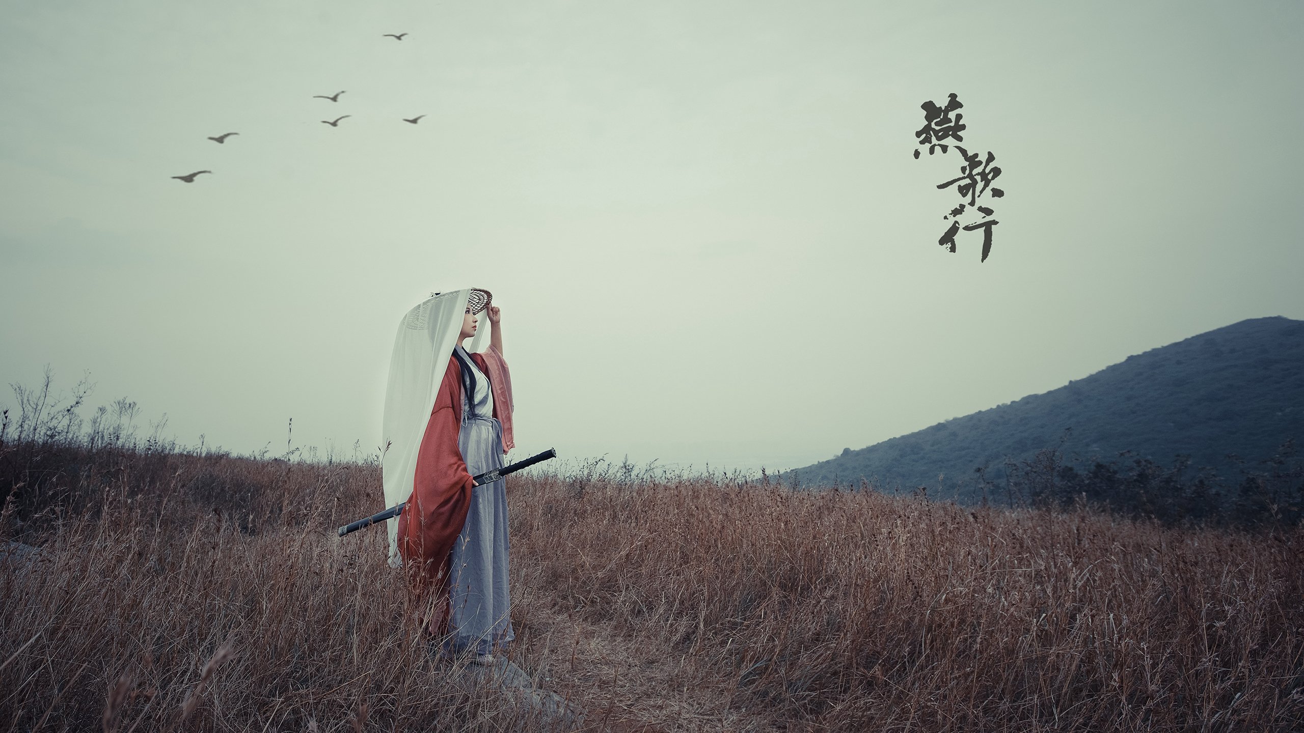 爱德华兹末节狂飙，太阳队以带走战术终结广东队
