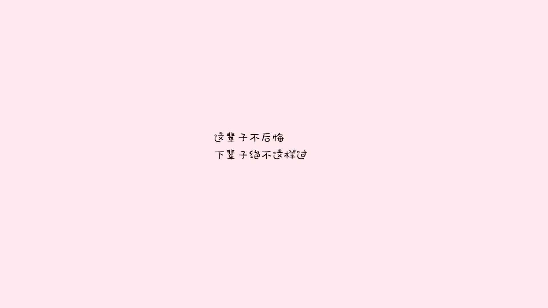 篮网硬仗取胜勇士，福克斯数据全面爆炸，新星崛起与战术博弈