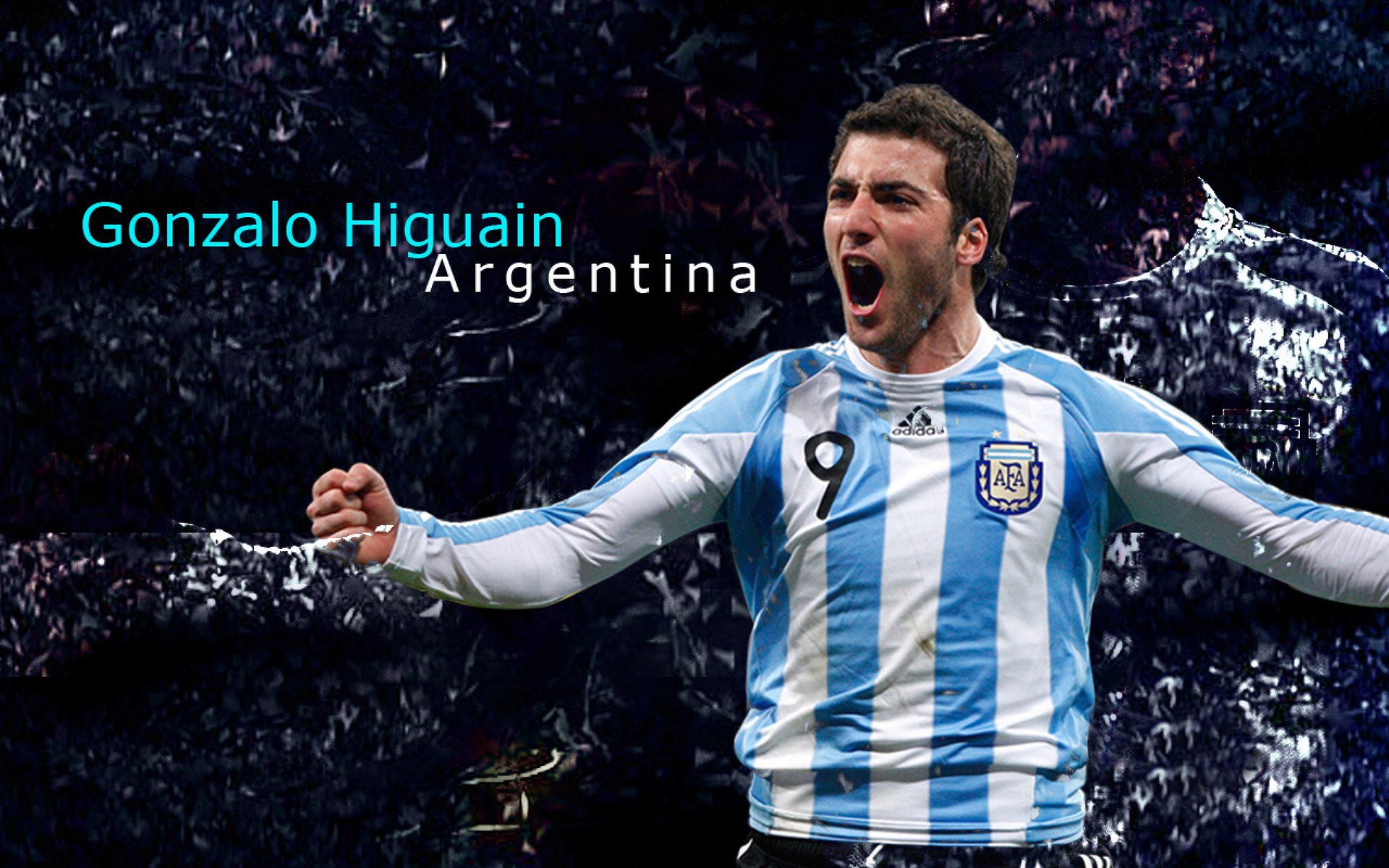 国王速胜上海队,贝恩彻底打爆防线