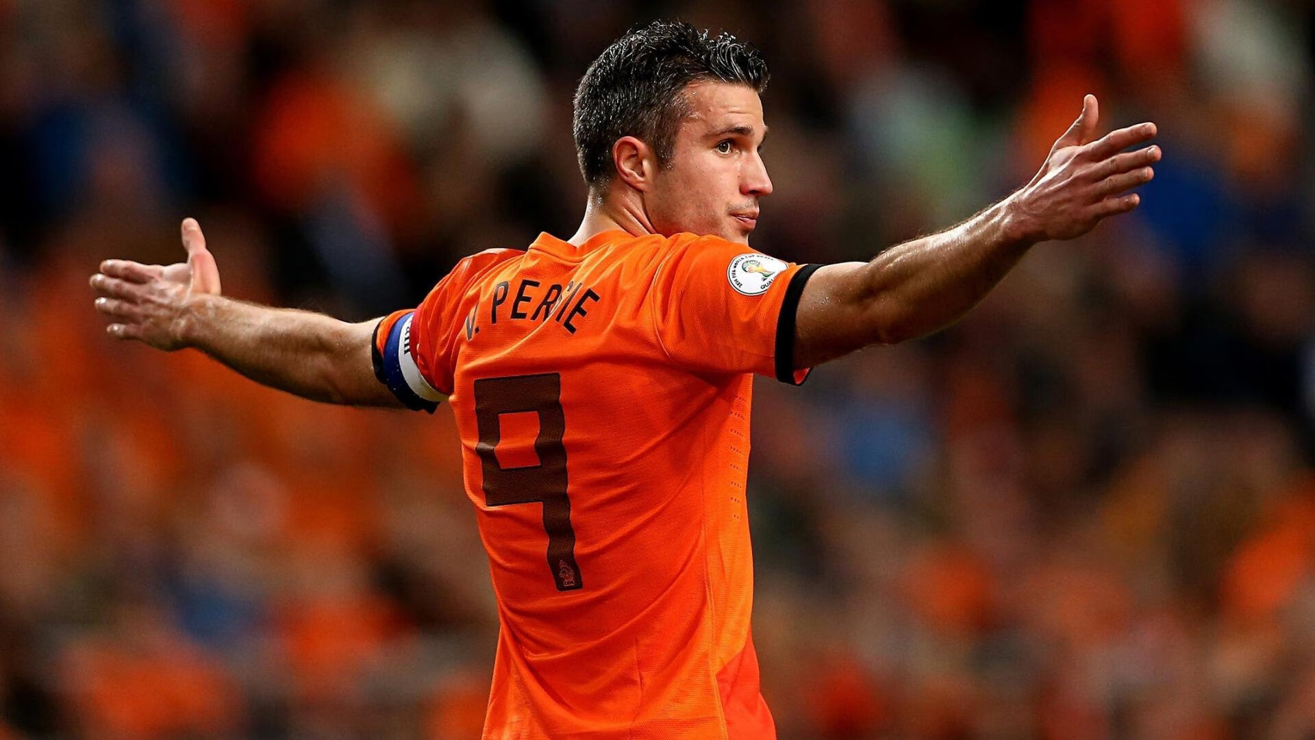 黑鹰振翅,亚特兰大老鹰如何以逆袭之姿,点燃季后赛的冷焰