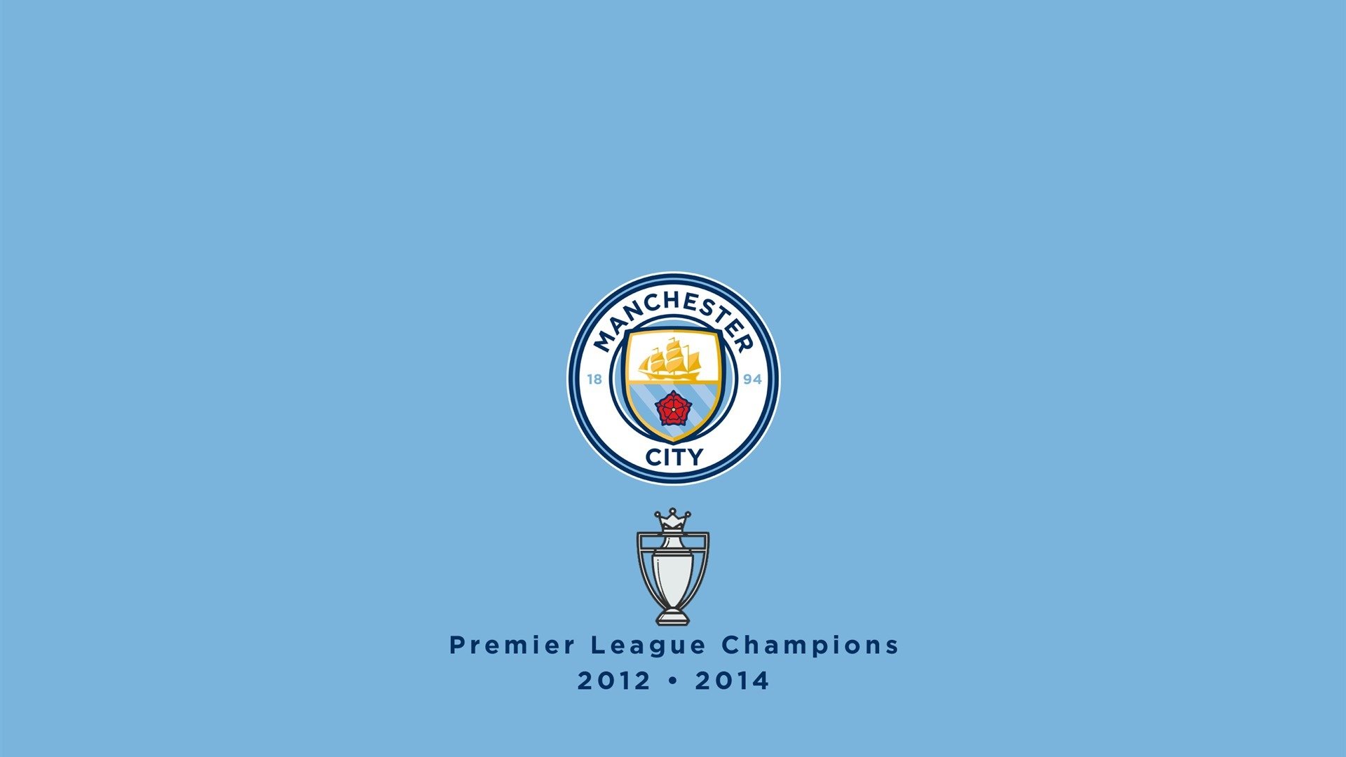 逆转之夜，卡瓦哈尔如何成为贝蒂斯战胜马竞的关键先生