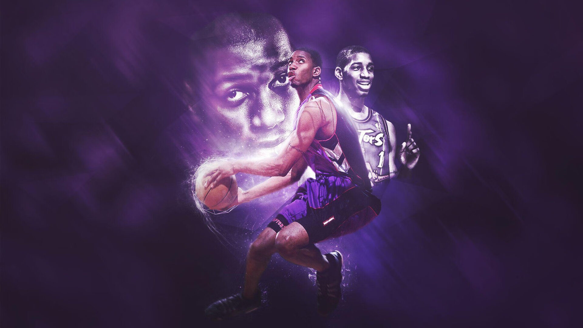 赛道与数据,贝恩在F1年度争冠之夜的统治级表演