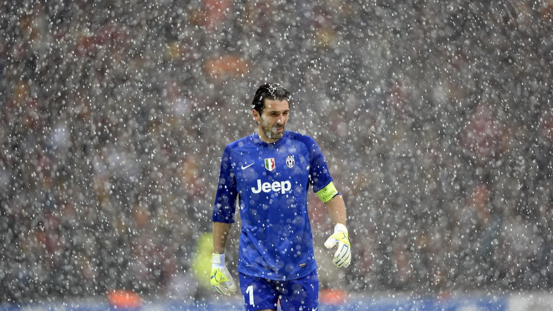 当战术沦为背景板,格列兹曼如何用非典型撕裂欧洲最坚固防线