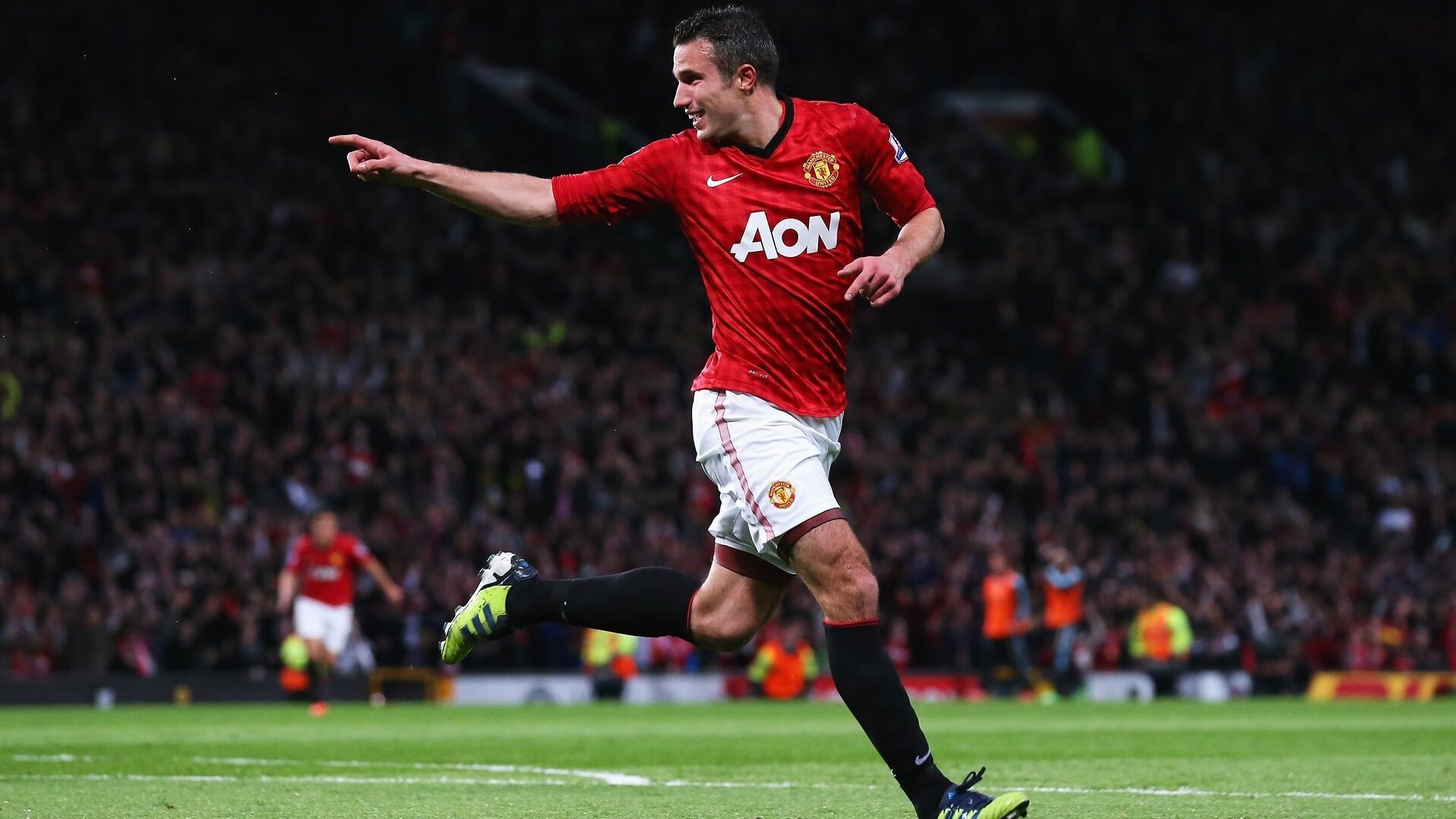 奥斯梅恩爆发，非洲雄鹰的怒吼，映照荷兰血拼澳大利亚的战术启示