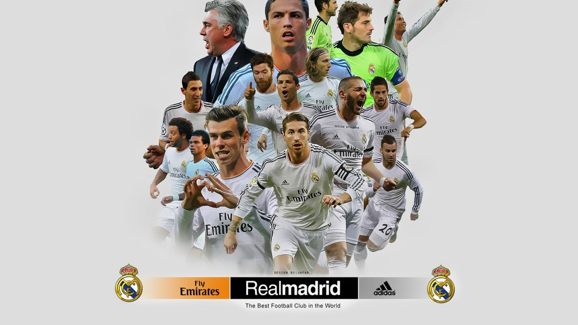 奥运周期关键战焦点战，国王压哨击败老鹰，战术与意志的双重胜利