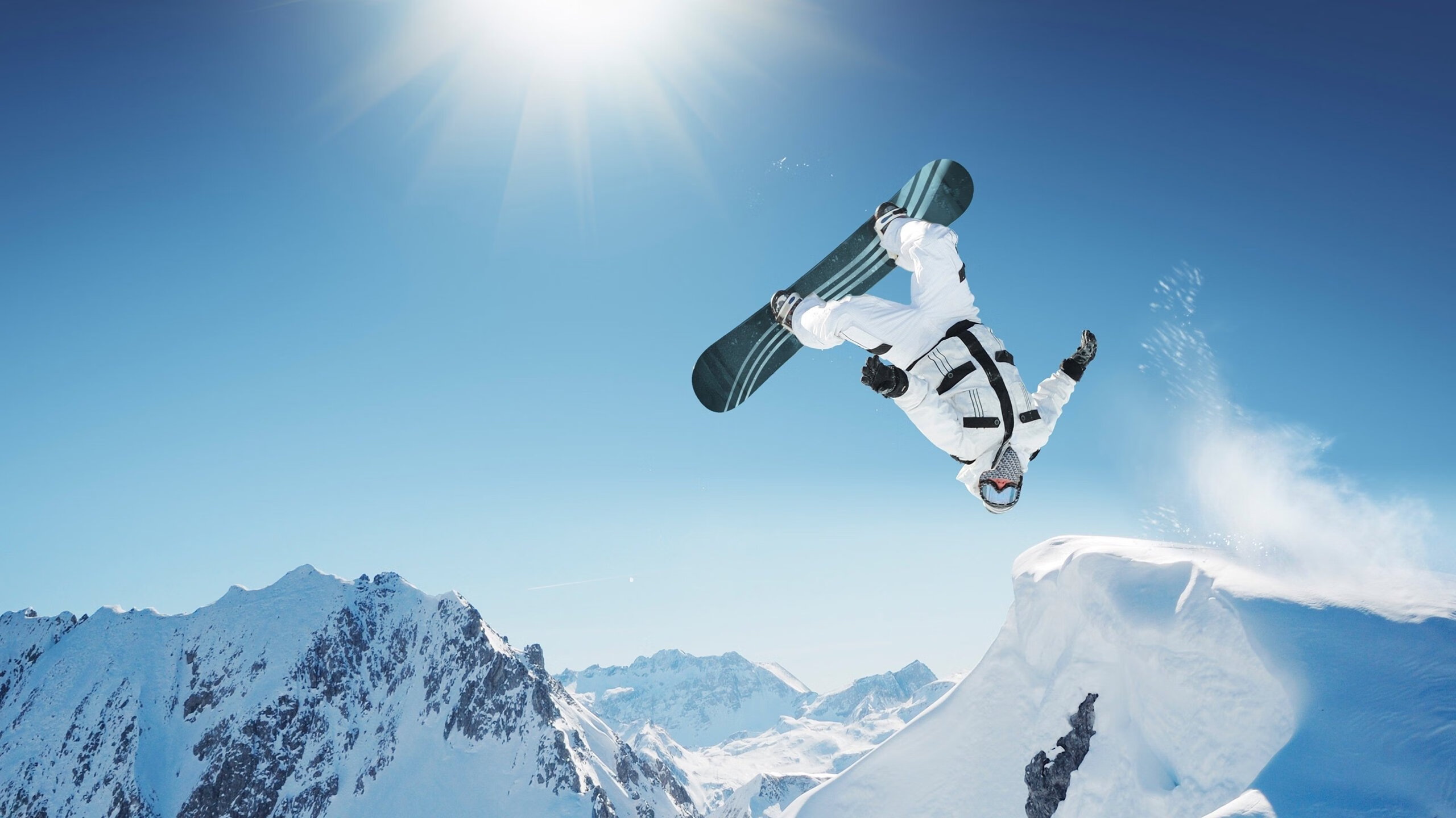 欧冠淘汰赛焦点战,公牛火力如何压制篮网?