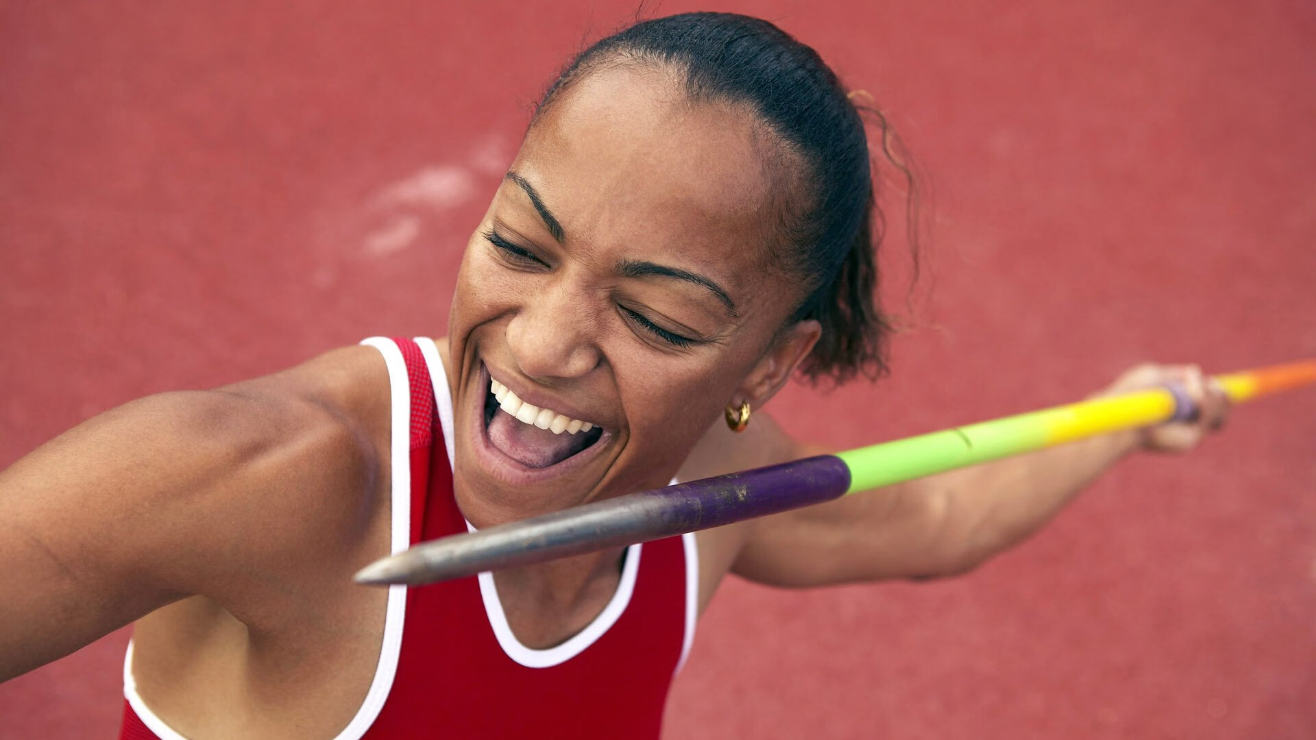 霍勒迪末节狂飙19分，火箭惊险抢七淘汰卫冕冠军掘金