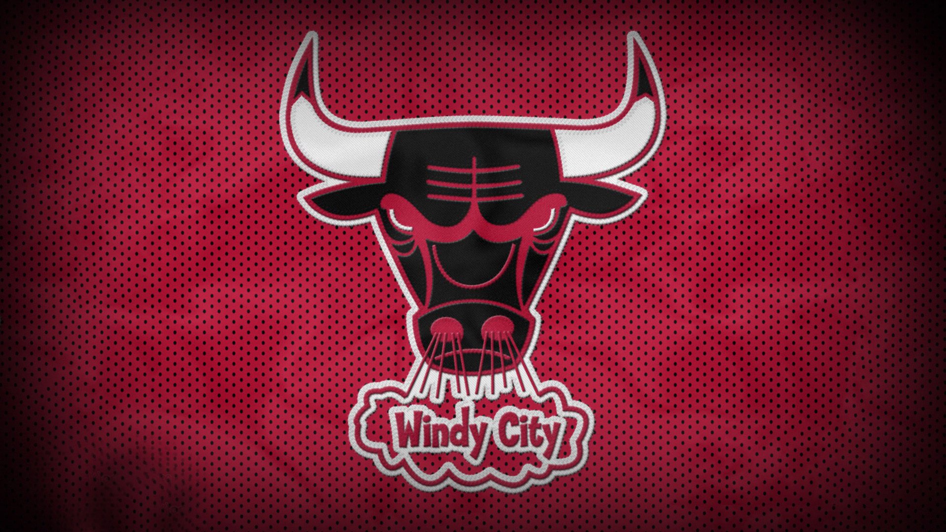 毕尔巴鄂掀翻巴黎，足球版大卫与歌利亚中，孙兴慜的存在感哲学