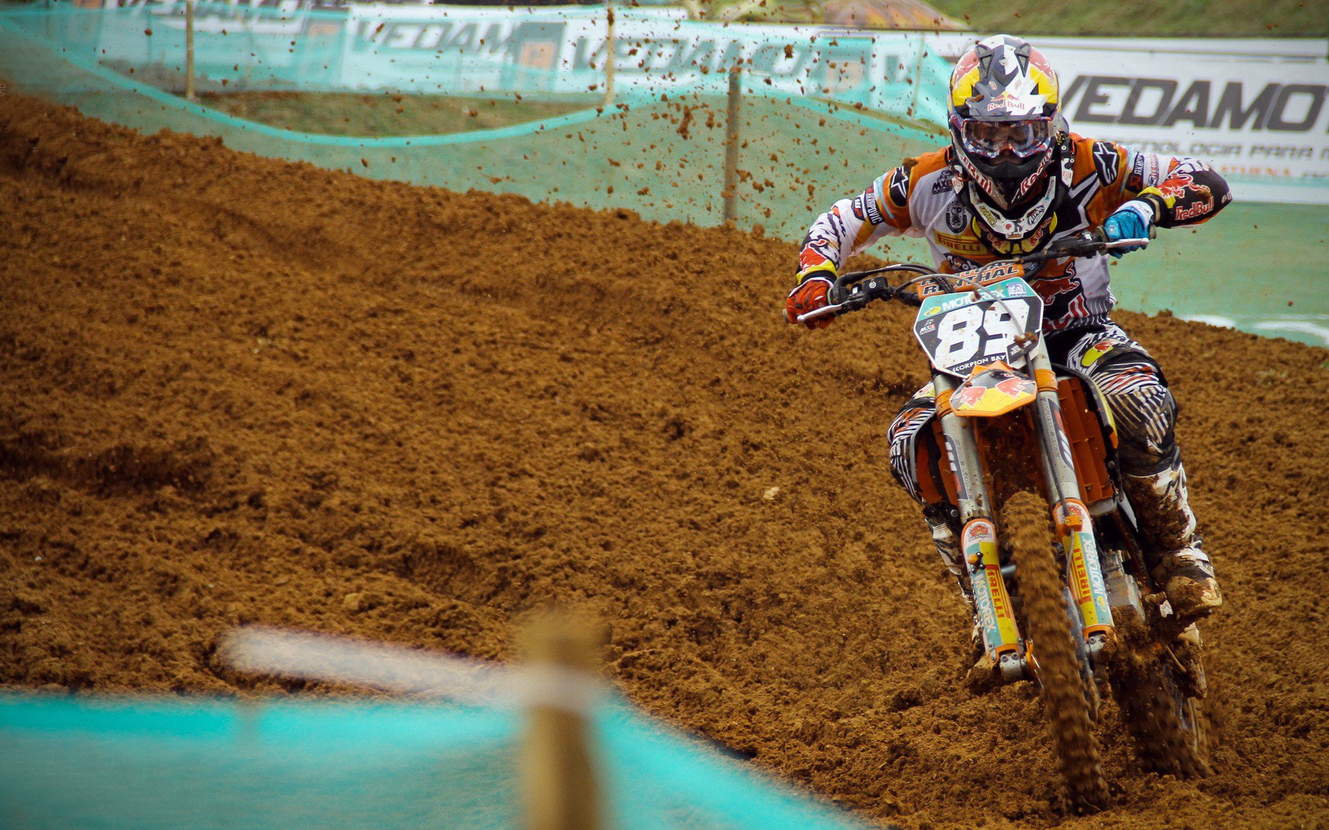 老鹰封锁开拓者，克莱化身关键先生，一场战术与意志的终极对决