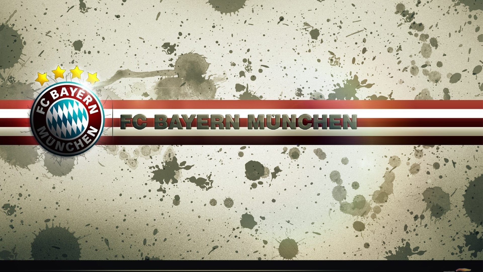 艺术之城的绿茵绝唱，佛罗伦萨压哨一击，阿坎吉提前终结乌拉圭悬念