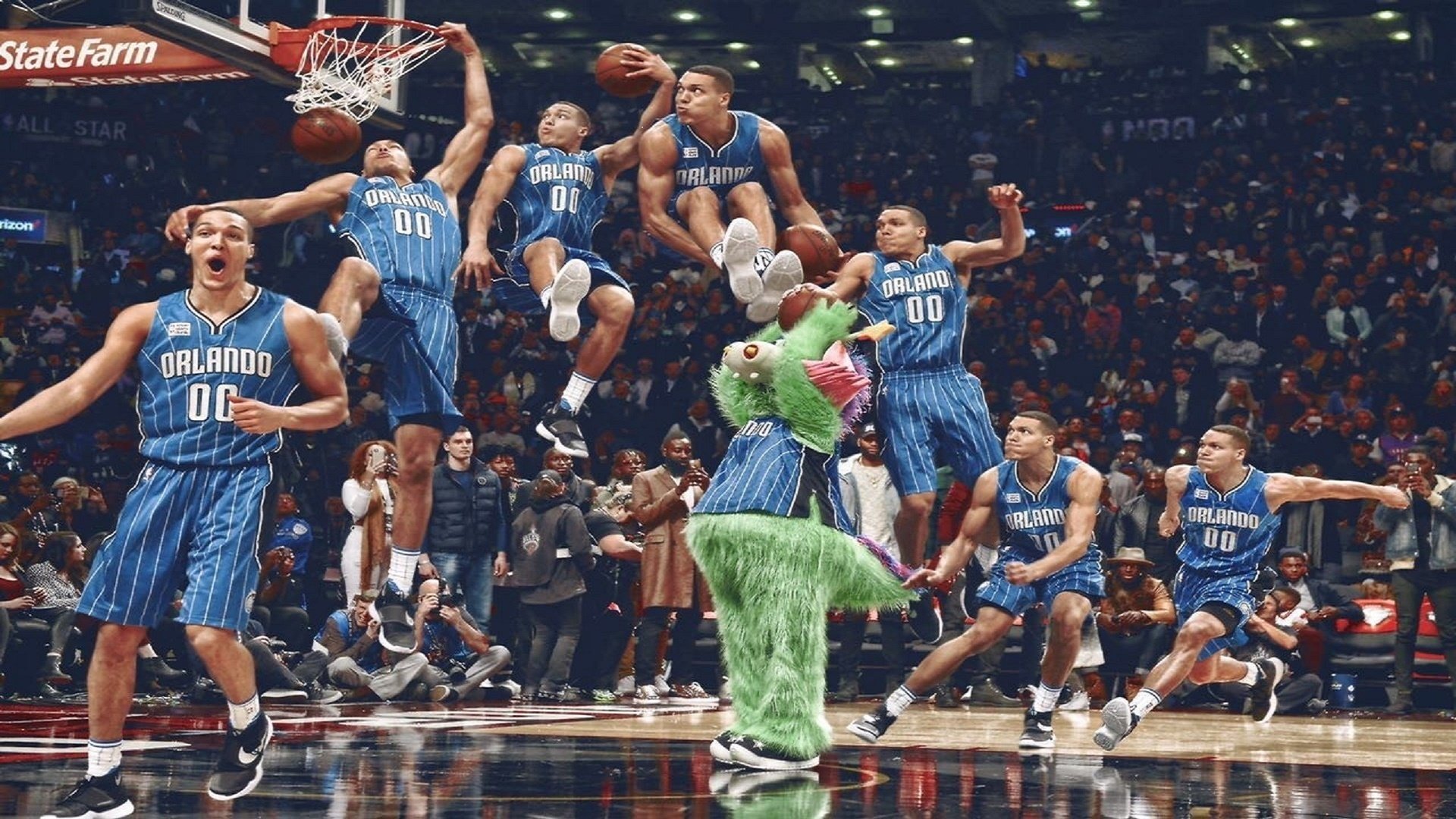 意甲焦点战之夜，哈利伯顿稳定输出不掉线，诠释现代中场核心价值