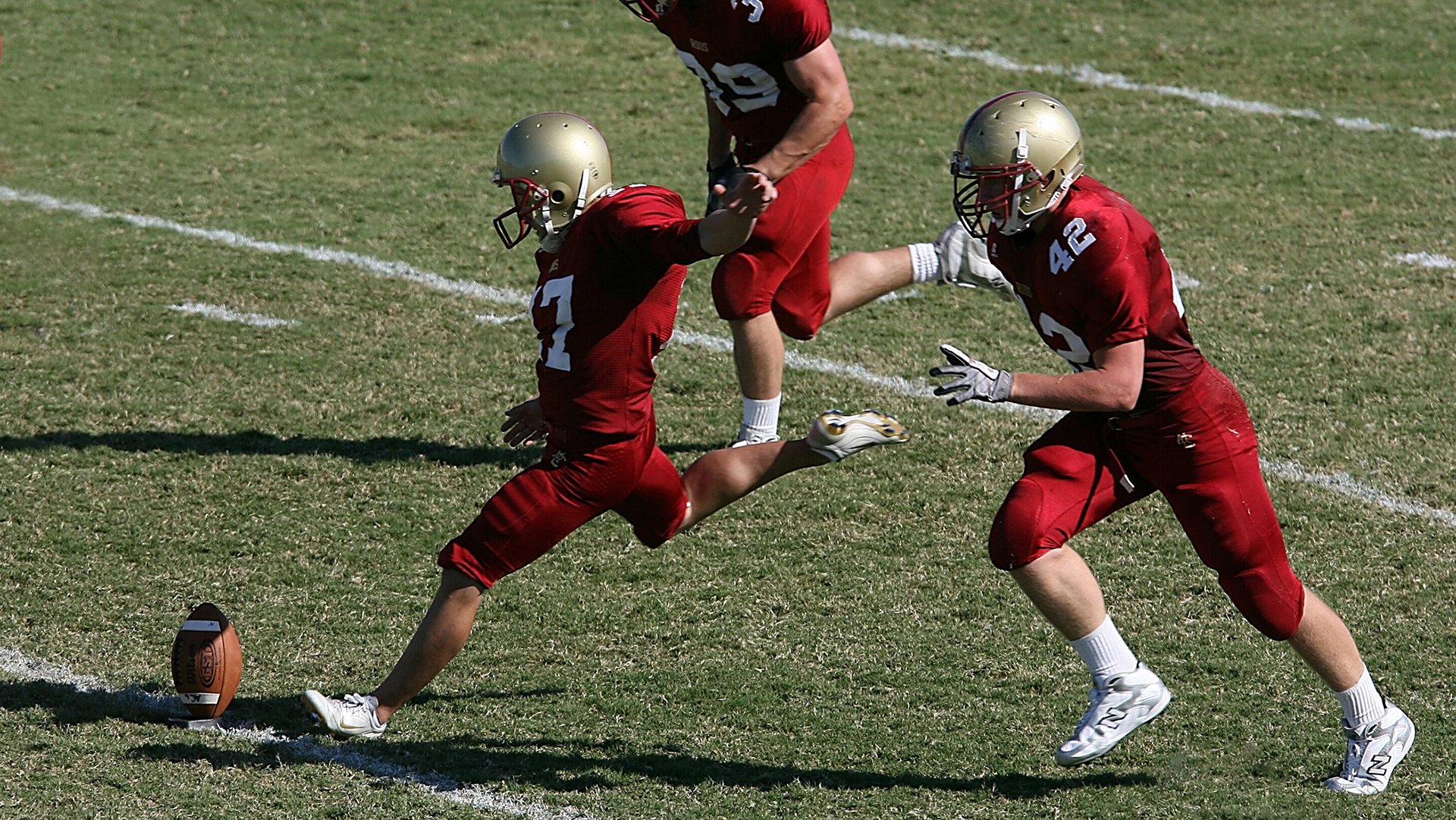 掘金翻盘步行者，高诗岩统治全场
