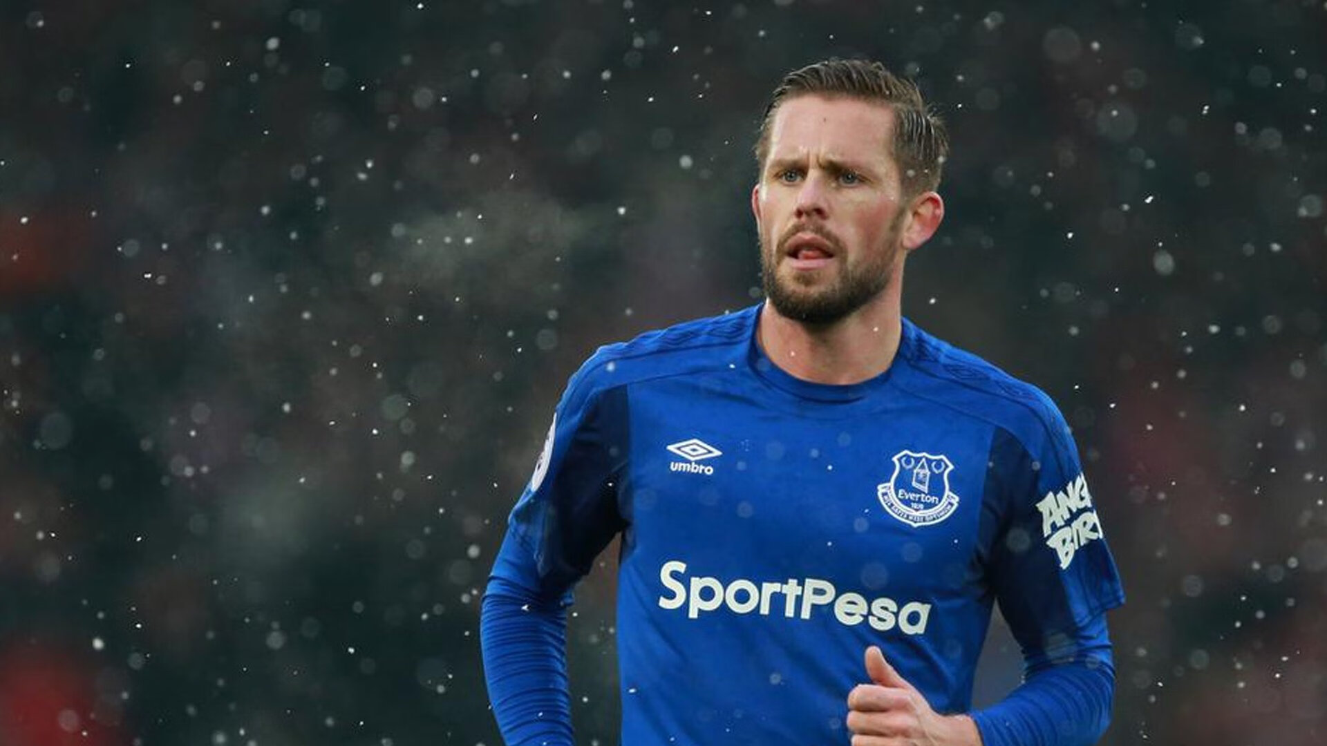 江苏队绝杀马刺，霍勒迪扛起全队的奇迹之夜