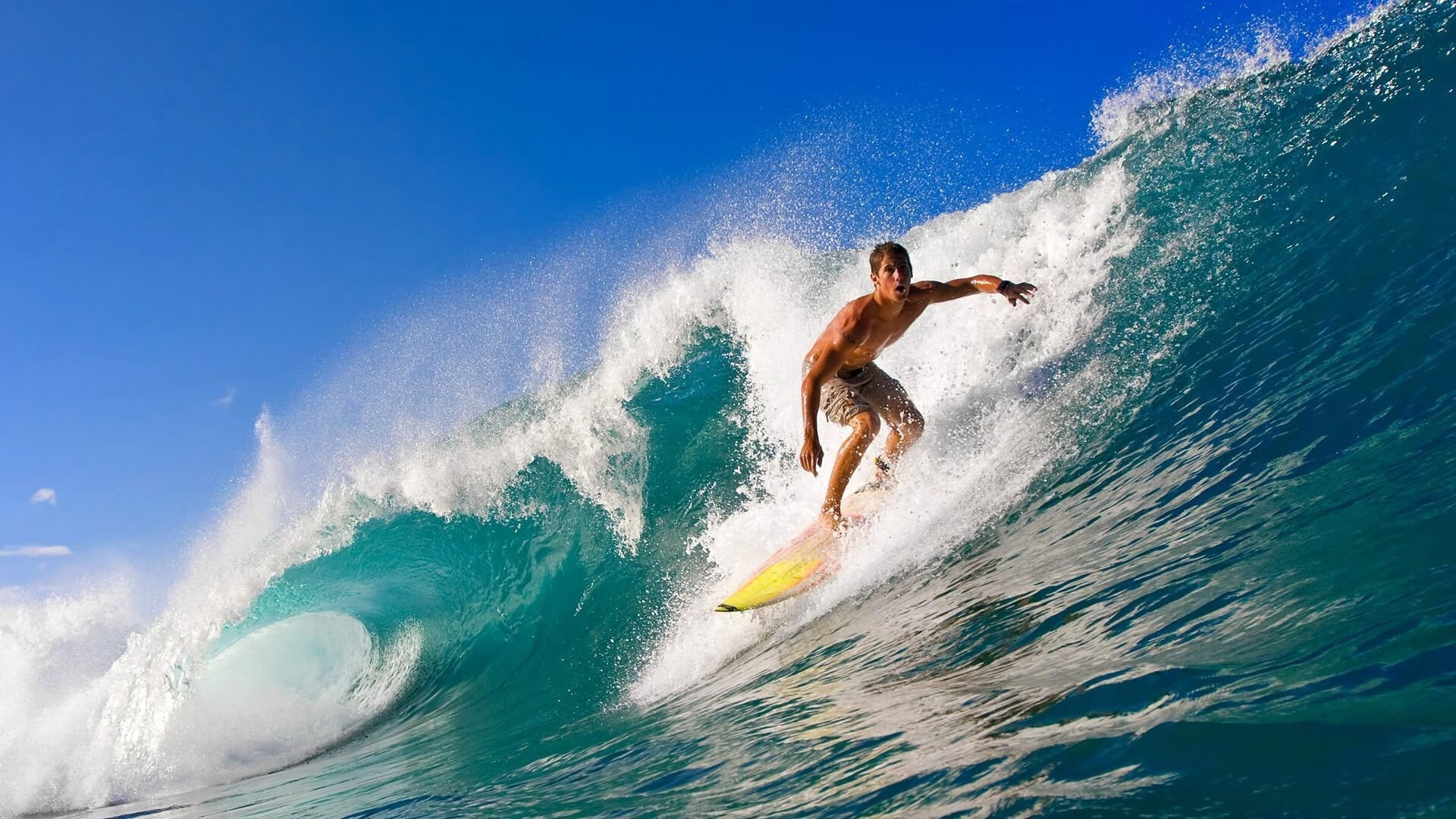 羽坛奇观，法国队鏖战中国队，安赛龙惊艳四座改写历史