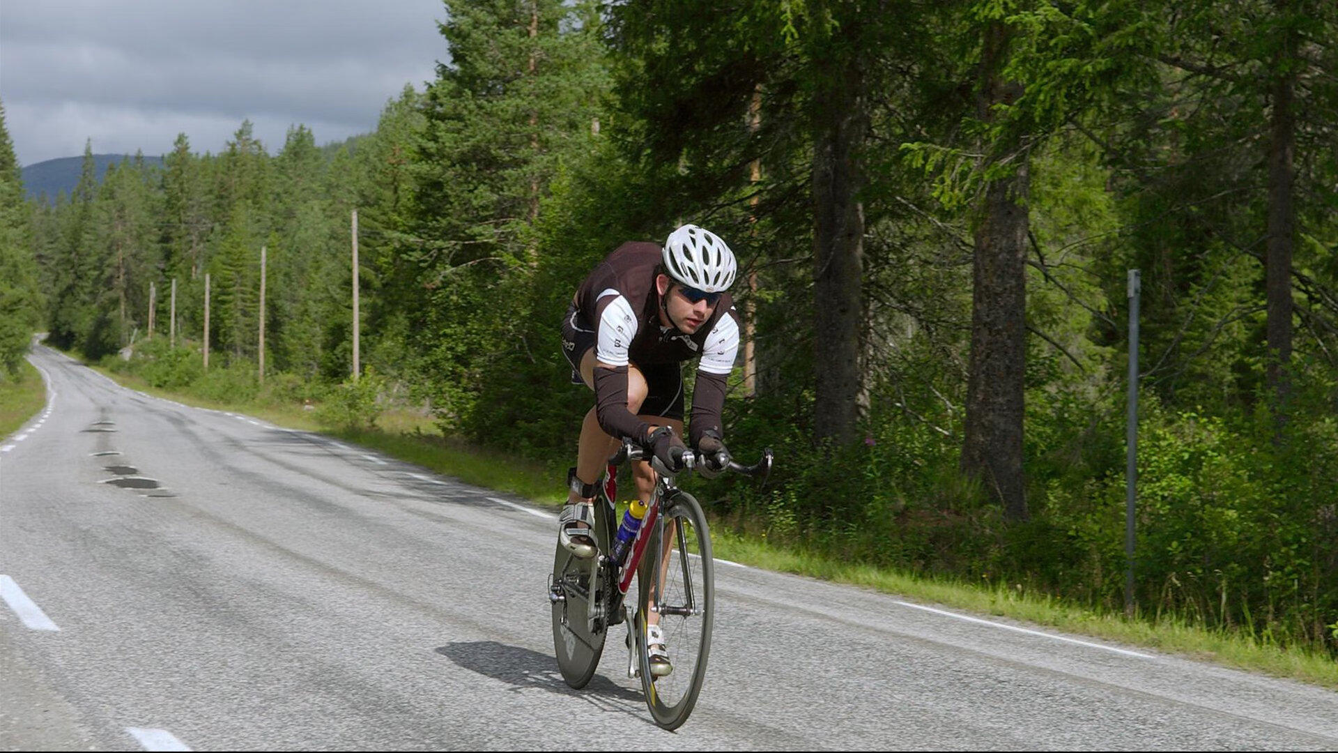 新王当立？ATP总决赛横扫澳网，鲁德高光表现重塑网坛权力版图