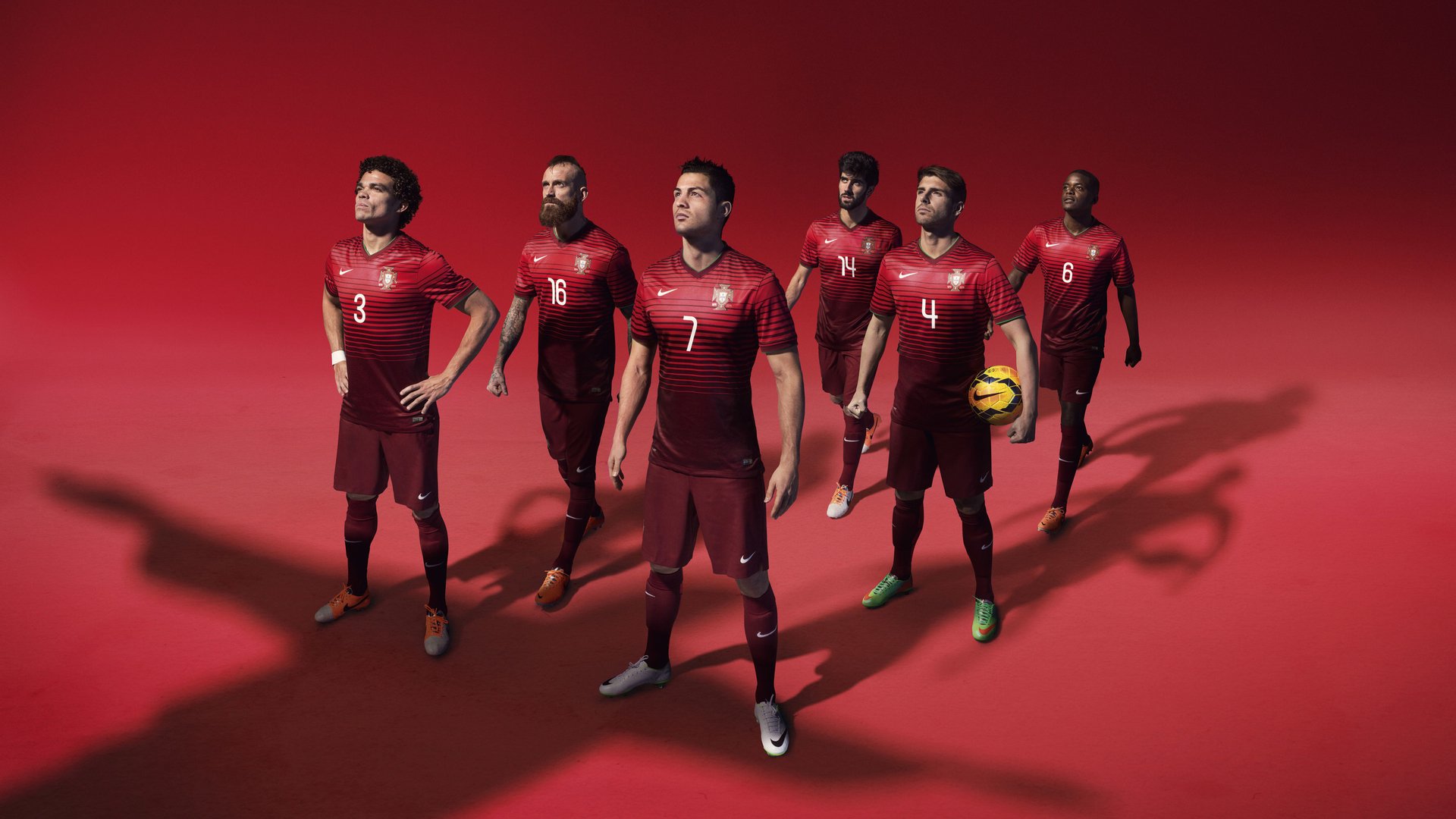 格纳布里引领德国战车，韩国轻取丹麦展亚洲新貌