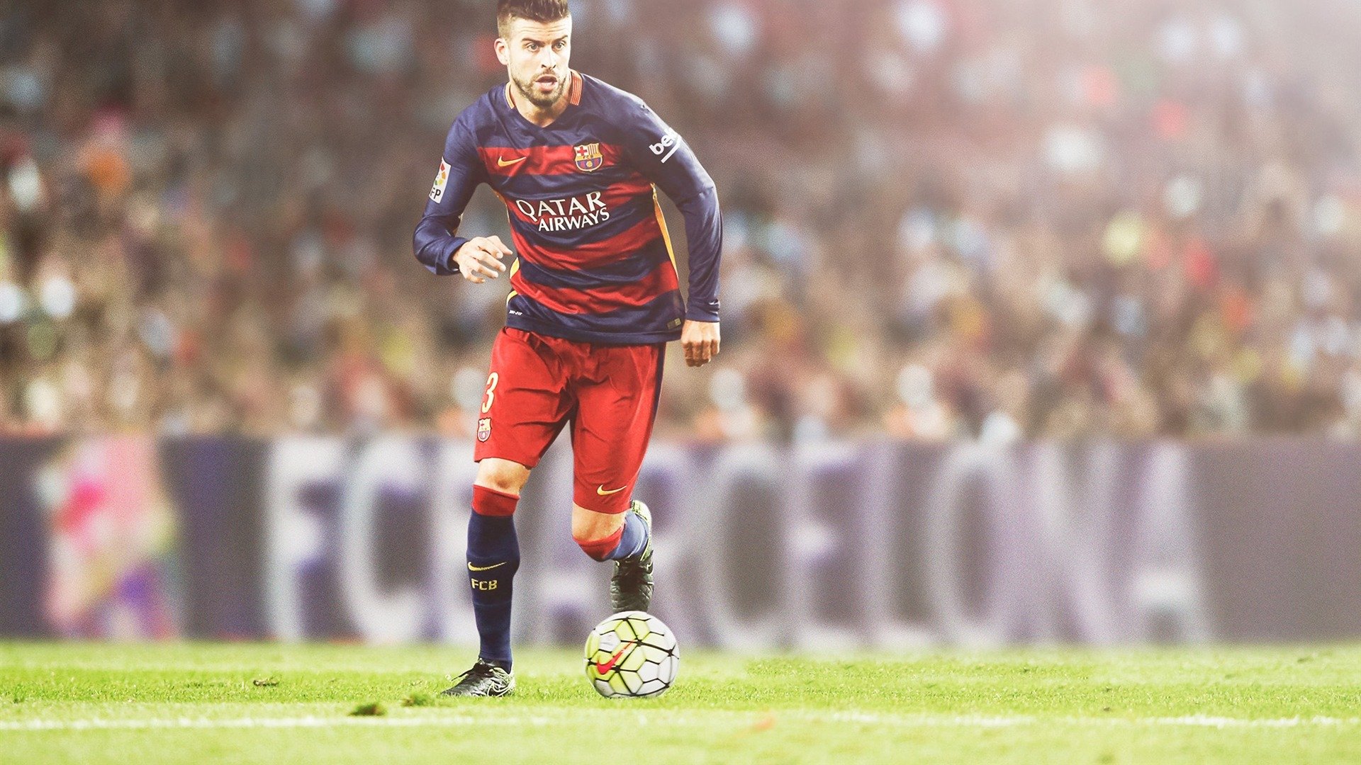 赛道风云，佩雷兹高光破局，迈凯伦鏖战威廉姆斯陷缠斗