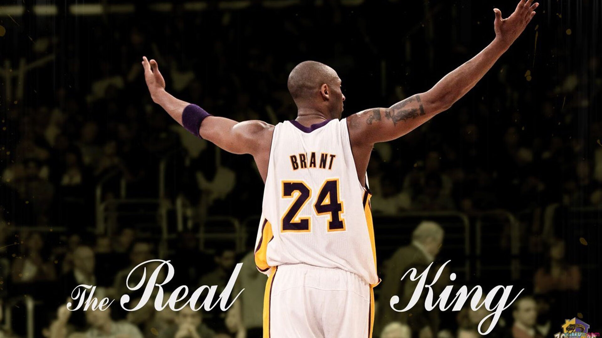 逆转之夜，拉文惊艳四座，尼克斯绝境重生