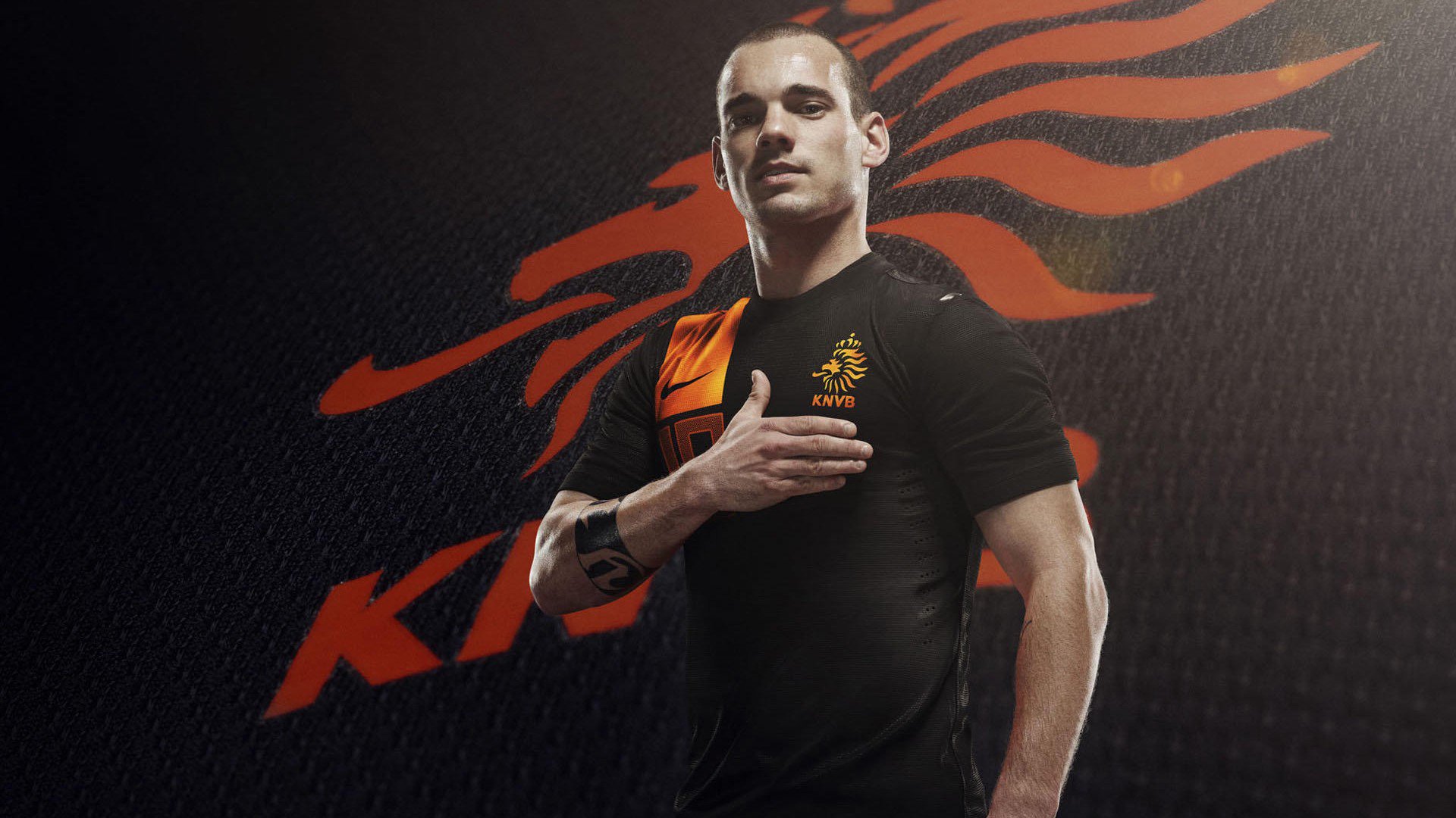 梁靖崑独木成林，日本队横扫奥地利背后的国乒新脊梁