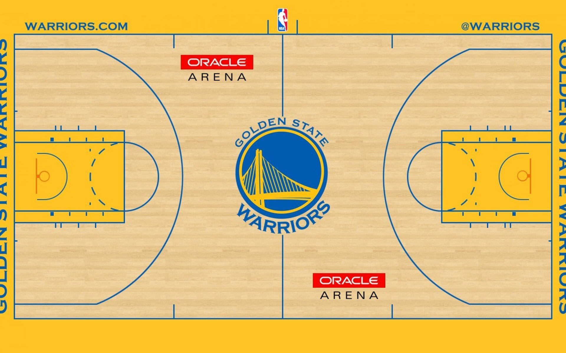 迈凯伦险胜红牛，皮亚斯特里惊艳四座，新一代F1格局的黎明之战