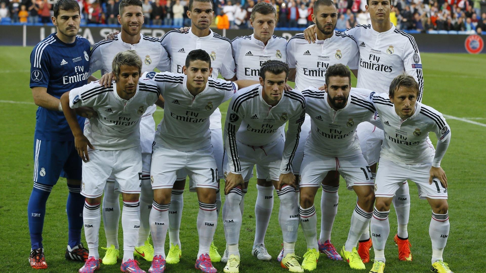 贝林厄姆爆发，克罗地亚争冠战击退利物浦