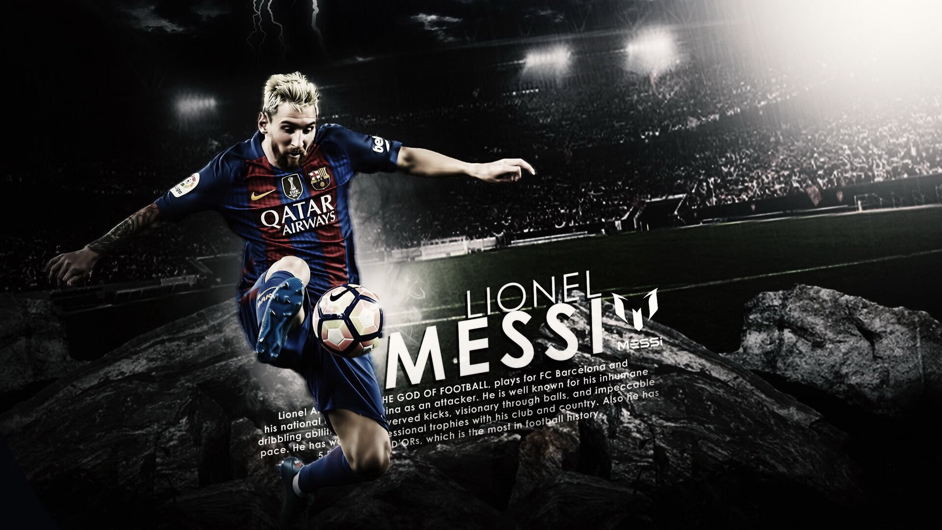 骑士铁骑踏平绿军,杜兰特无解表现定义新时代对决