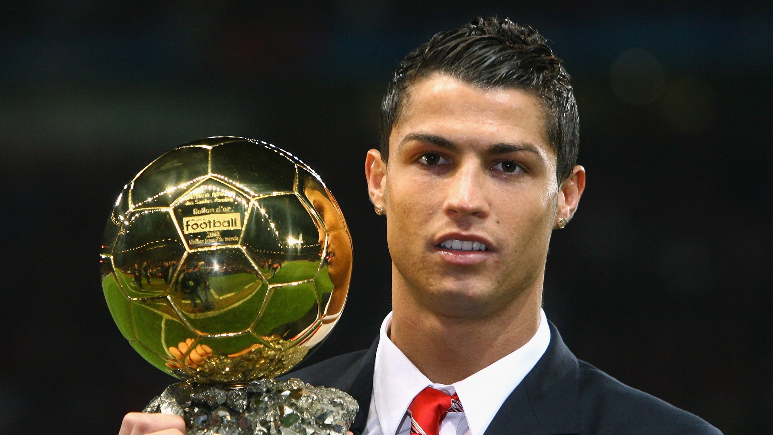 奥亚尔萨瓦尔焦点战破局，苏格兰战术体系成功压制国际米兰