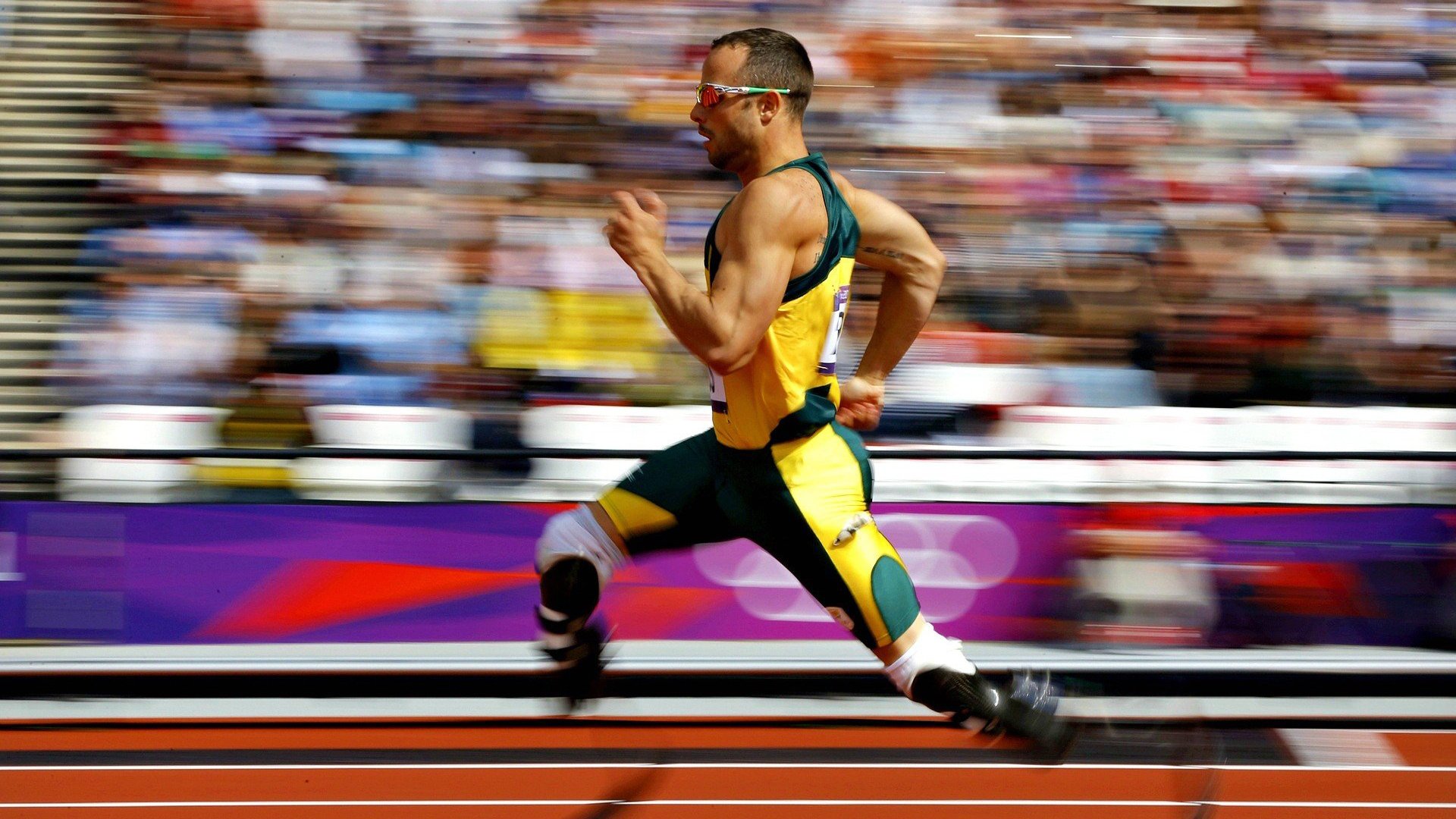 开拓者单节拉开广东队，伦纳德表现堪称教科书