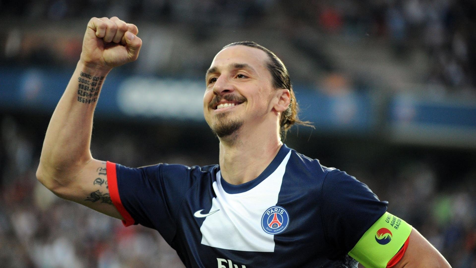 荷兰关键战突围奥地利，努涅斯点燃赛场，橙衣军团的战术革命与新生代崛起