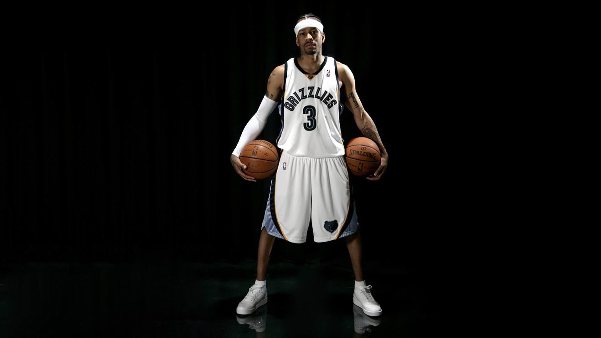 开云足球直播-活塞式窒息防守与布克国际赛场封神，从NBA战术压制到世界杯接管的艺术