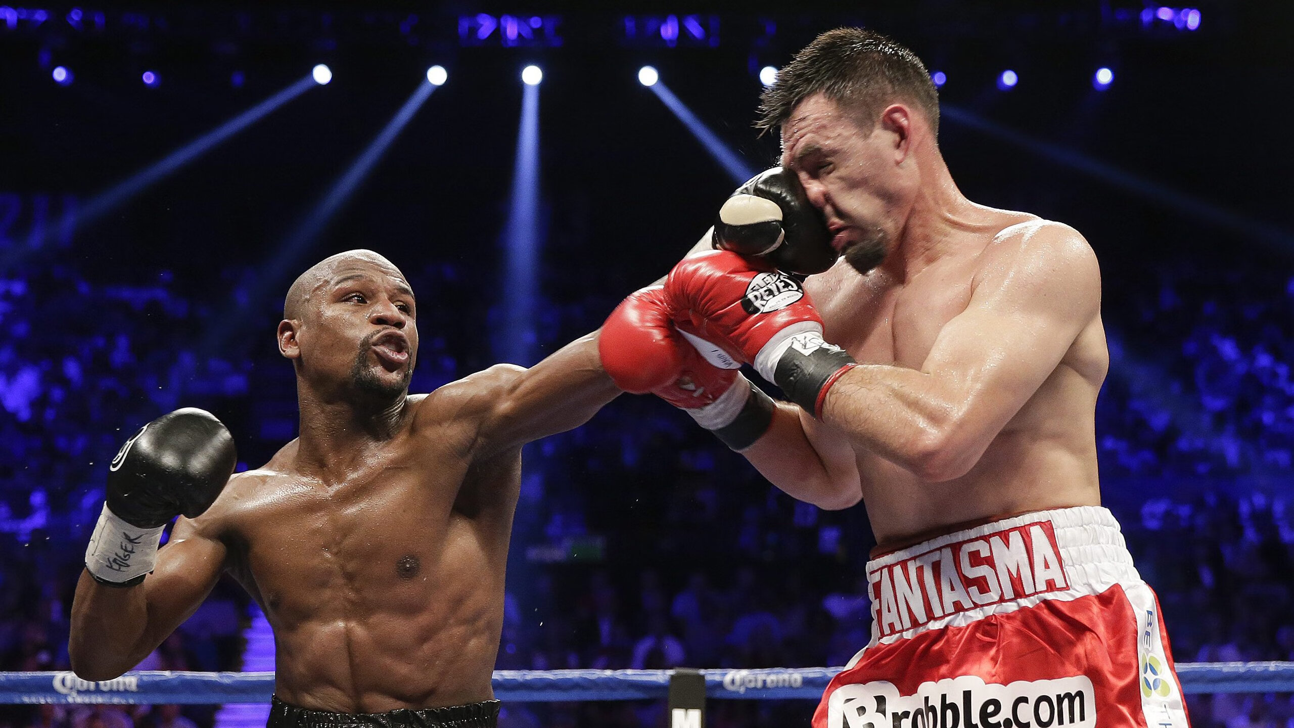 魔术收割深圳队，F1年度争冠的弯道超生