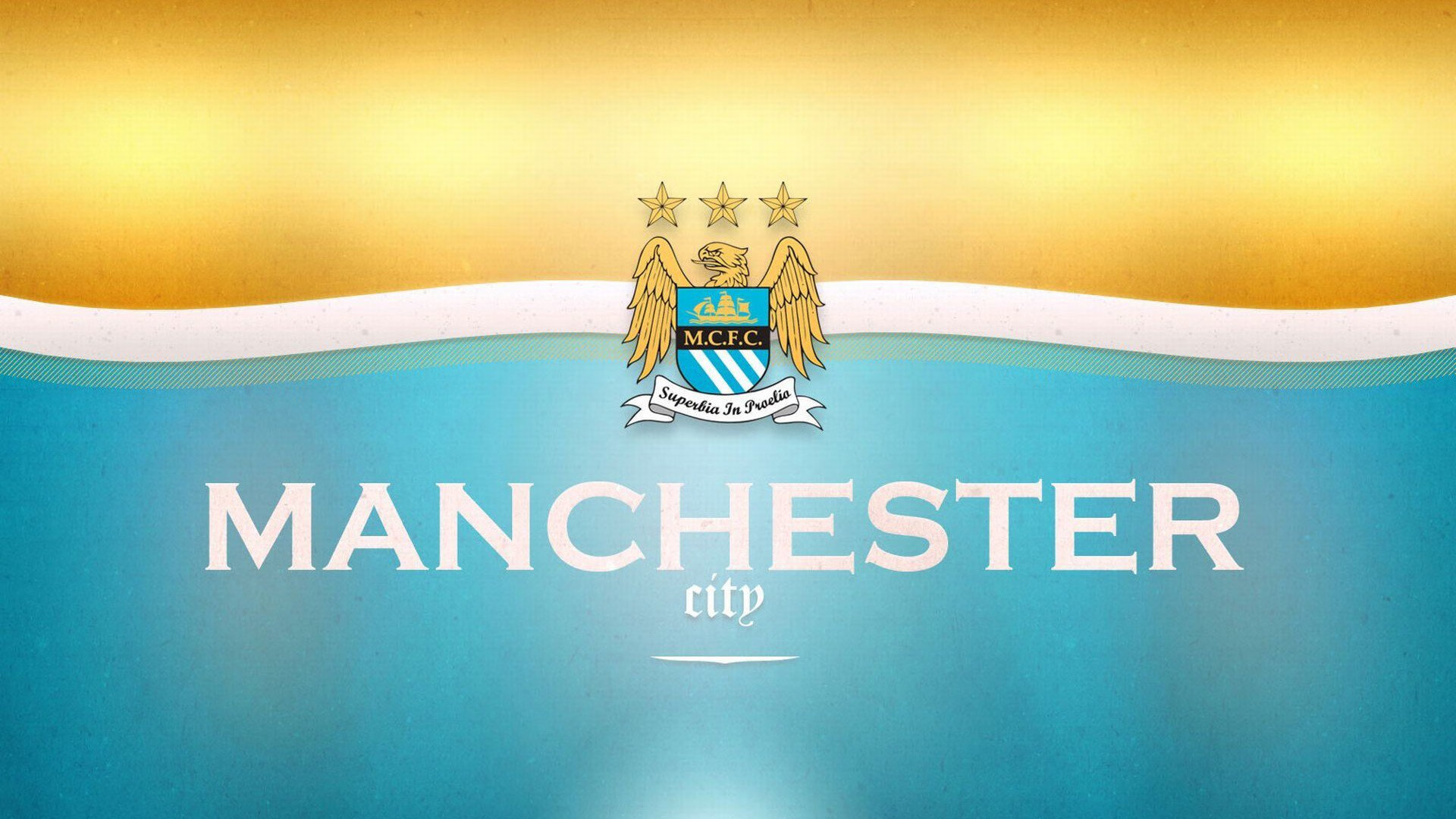 红牛双雄逆袭之夜，维斯塔潘惊天一冠，二队成王座最亮背景板